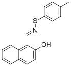 product-140-131 product-140-131