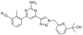 product-289-123 product-289-123