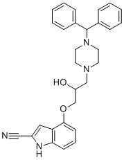 product-179-231