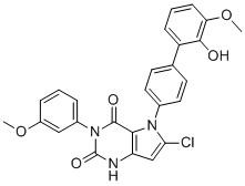 product-221-168