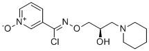 product-215-74 product-215-74