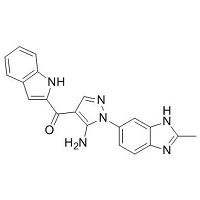 product-200-200 product-200-200