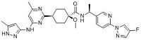 product-200-57 product-200-57