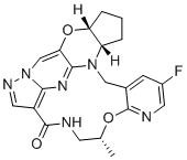 product-170-145 product-170-145