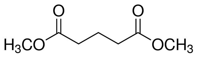 product-640-191 product-640-191
