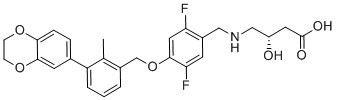 product-337-100