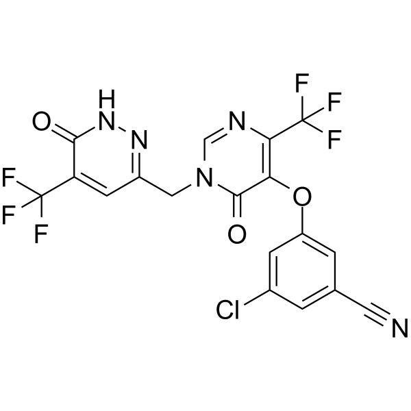 product-600-600