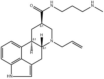 product-354-270 product-354-270