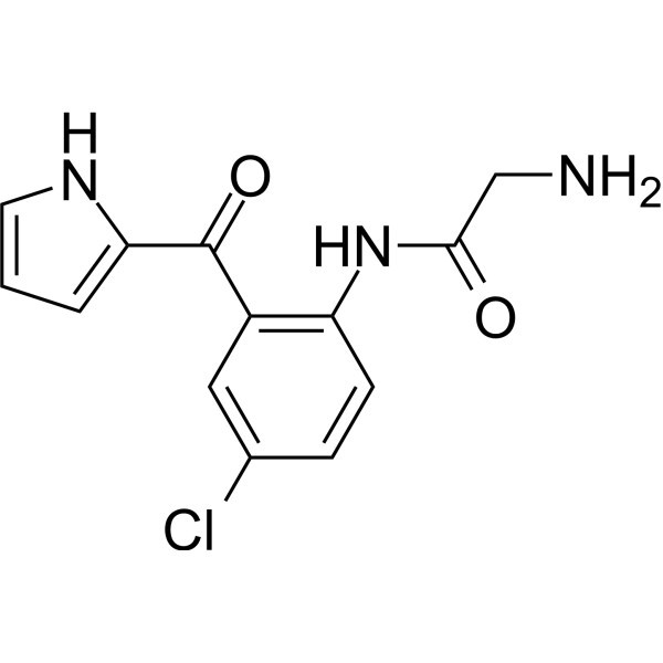 product-600-600 product-600-600