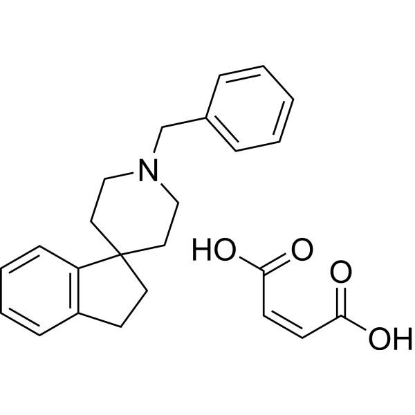 product-600-600 product-600-600