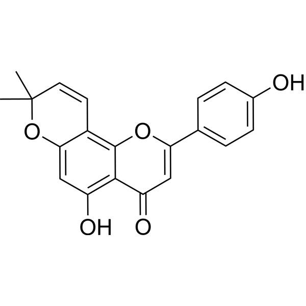 product-600-600 product-600-600