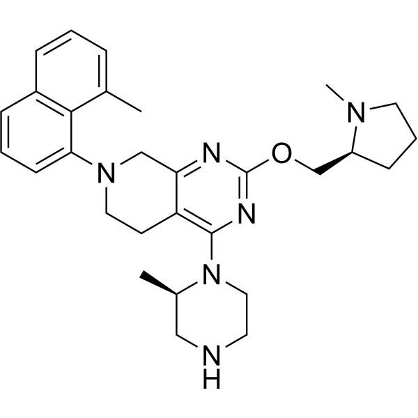 product-600-600 product-600-600