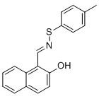 COH34 CAS নম্বর:906439-72-3