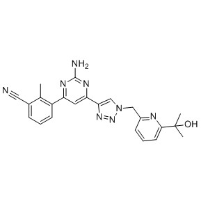 AB928 CAS নং:2239273-34-6