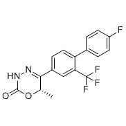 BAY2666605 CAS নম্বর:2275774-60-0