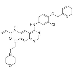 বিডিটিএক্স-189 সিএএস নম্বর:2414572-47-5