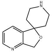 সিএএস নম্বর:1036408-86-2
