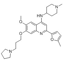 CM272 CAS নং: 1846570-31-7