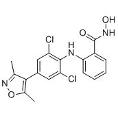 FB23-2 CAS নম্বর: 2243736-45-8