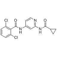 GDC046 CAS নং:1258292-64-6