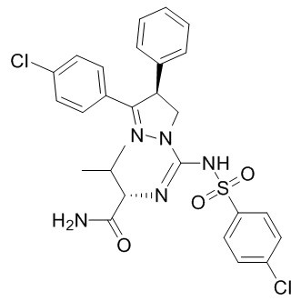 JD5037 CAS নম্বর:1392116-14-1