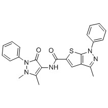 MYLS22 CAS নং:306959-01-3