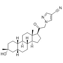 সেজ217 সিএএস নং:1632051-40-1