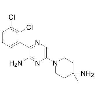 SHP099 CAS নম্বর: 1801747-42-1