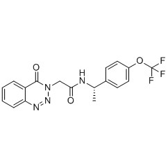 TAK041 CAS নং: 1929519-13-0