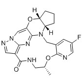 TPX0046 CAS নম্বর:2359650-19-2