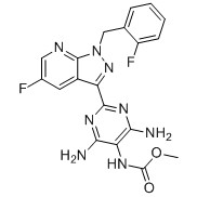 ভেরিসিগুয়েট সিএএস নম্বর:1350653-20-1