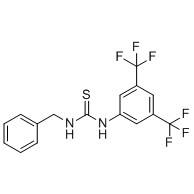 VPC70063 CAS নম্বর:13571-44-3