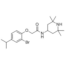 VU0134992 CAS নম্বর: 755002-90-5