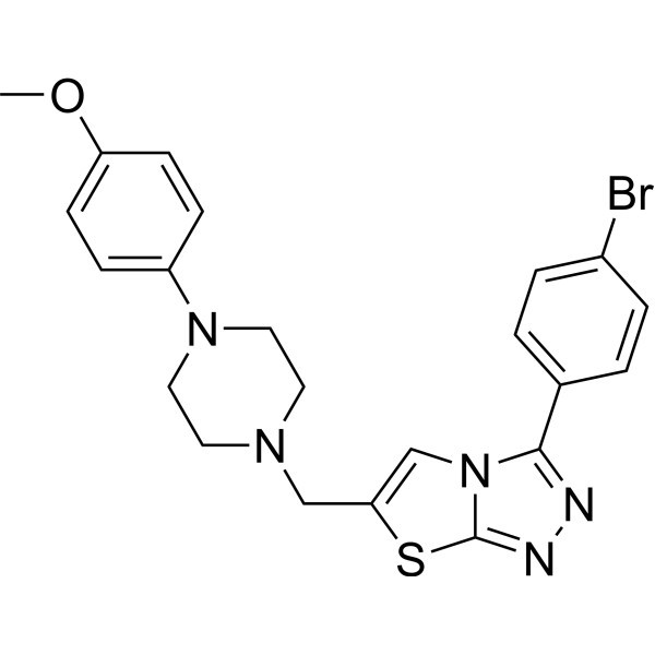 FSEN1 CAS নম্বর: 862808-01-3