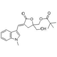 RasGRP3 লিগ্যান্ড 96 CAS No.: 2229068-13-5