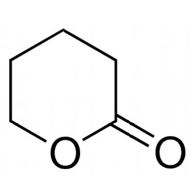δ- ভ্যালেরোল্যাকটোন （DVL） CAS নং: 542-28-9