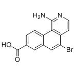 MK256 CAS নং: 2271348-04-8