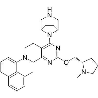 TH-Z827 CAS নং: 2847881-81-4