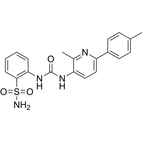 WES-1 CAS নং: 2748673-86-9